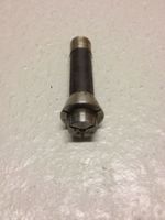 Spannzange Schaublin