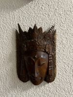Maske Thailand
