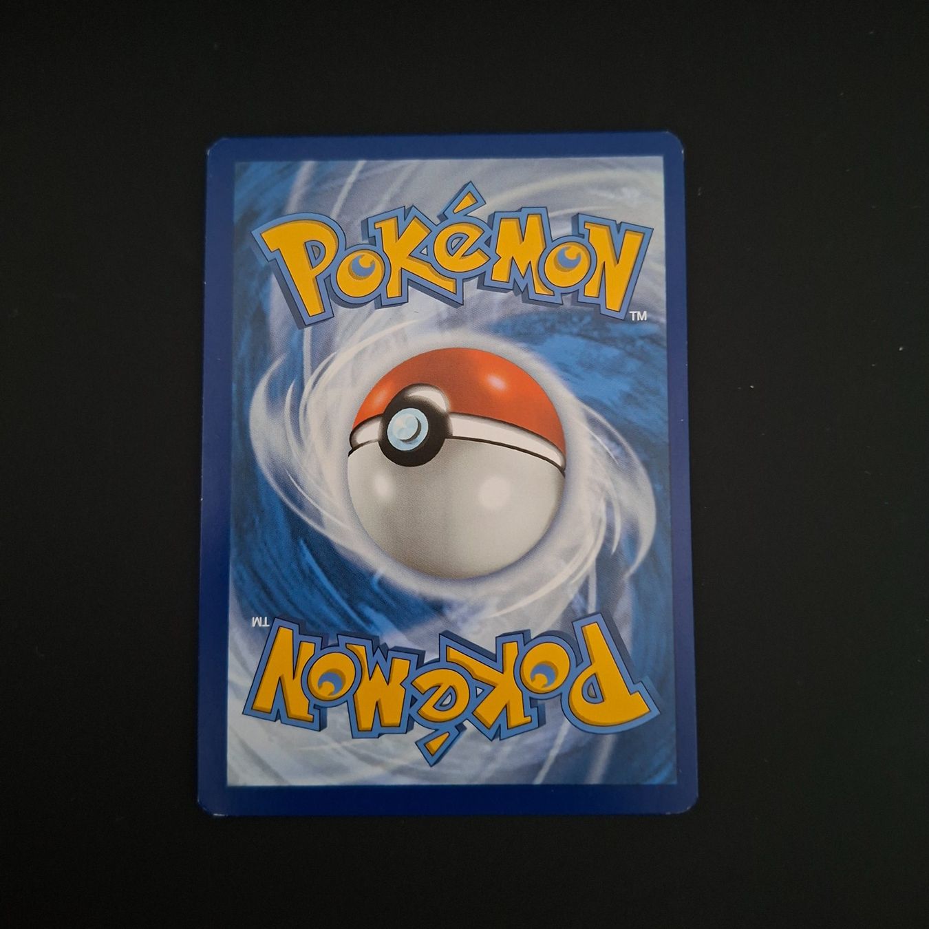Pokémon Carte collezionabili: Regigigas SWSH247 EN – Usato da Biasca venduto da Sara_Poke123 1