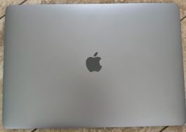 Apple MacBook Pro 15" i7 1TB SSD