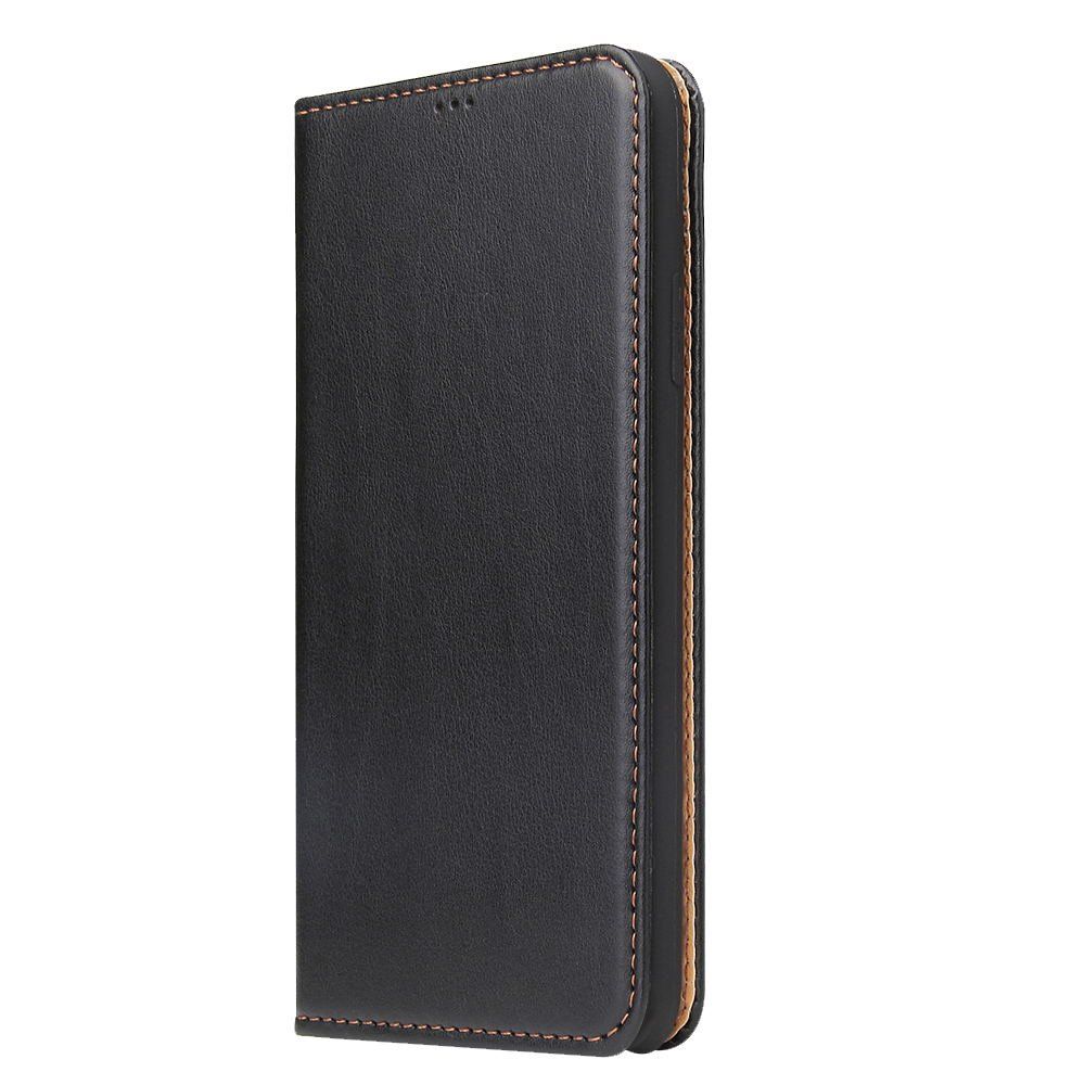 Cover & Protezioni schermo: iPhone 14 Pro  Luxus Magnet hülle + Glas – Nuovo e nell'imballaggio originale da Einsiedeln venduto da Acodi3004 3