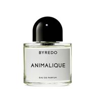 BYREDO Animalique Eau de Parfum 50ml