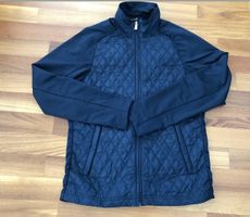 ❤️ Jacke für Herren J.Lindeberg