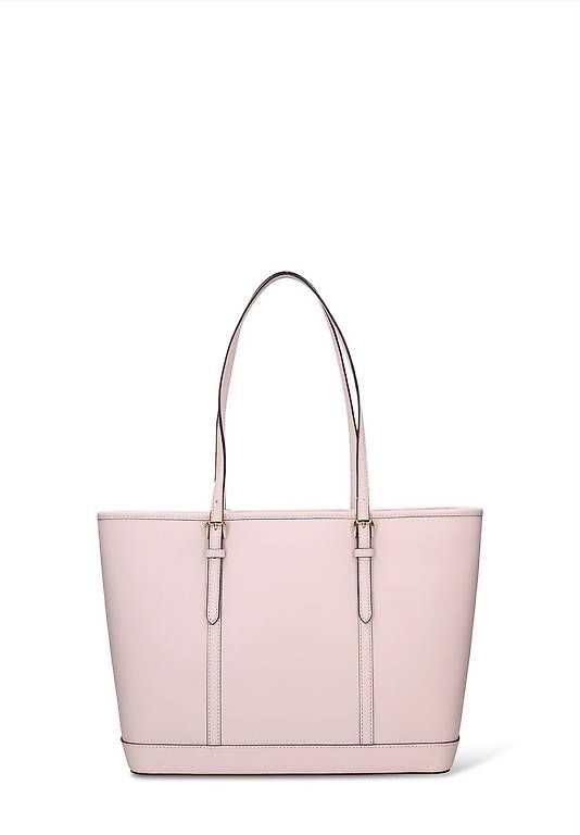 Michael Kors Sacs femmes: Michael Kors - Shopping Bag rosa – Neuf avec emballage d'origine à Zürich par eve_tjd6 1