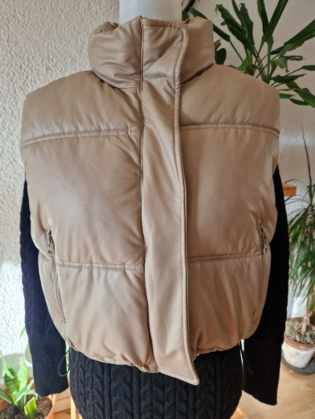 Giacche: Jacke – Usato da Klingnau venduto da fairy.princess