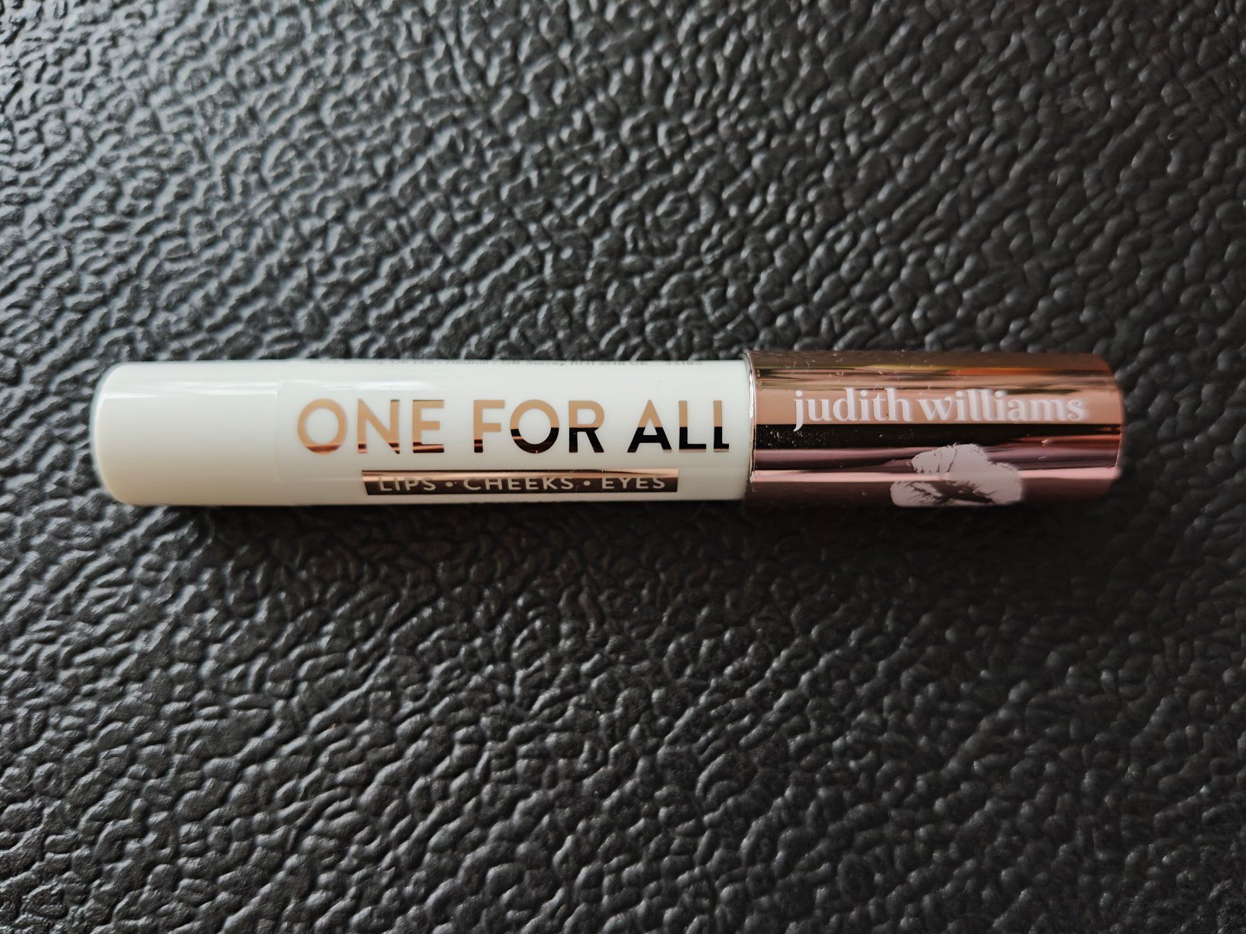Make-up: Judith Williams Make Up One For All Stick – Nuovo (secondo la descrizione) da Basel venduto da jos_2z5q