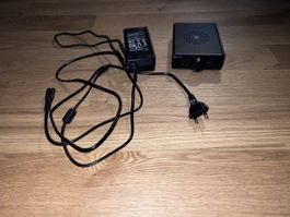 Fosi V3 (32V)