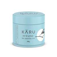 Bio Matcha Futatsu | 30g