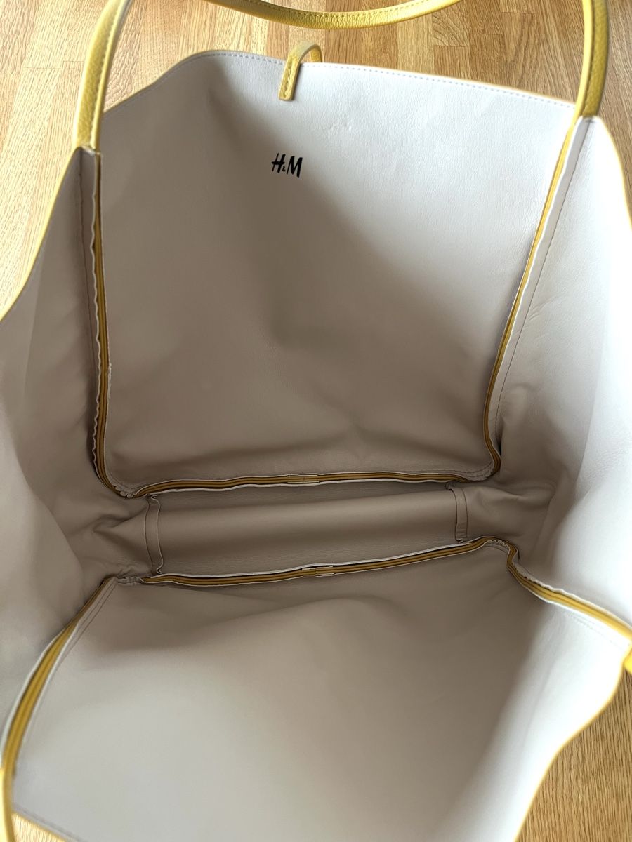 Taschen für Damen: Handtasche im Wildlederlook – Neu (gemäss Beschreibung) aus Zürich von me_t7e4 3