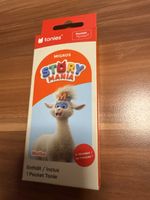 Pocket Tonie Migros Story Mania Melba neu in OVP