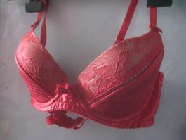DAMEN BH