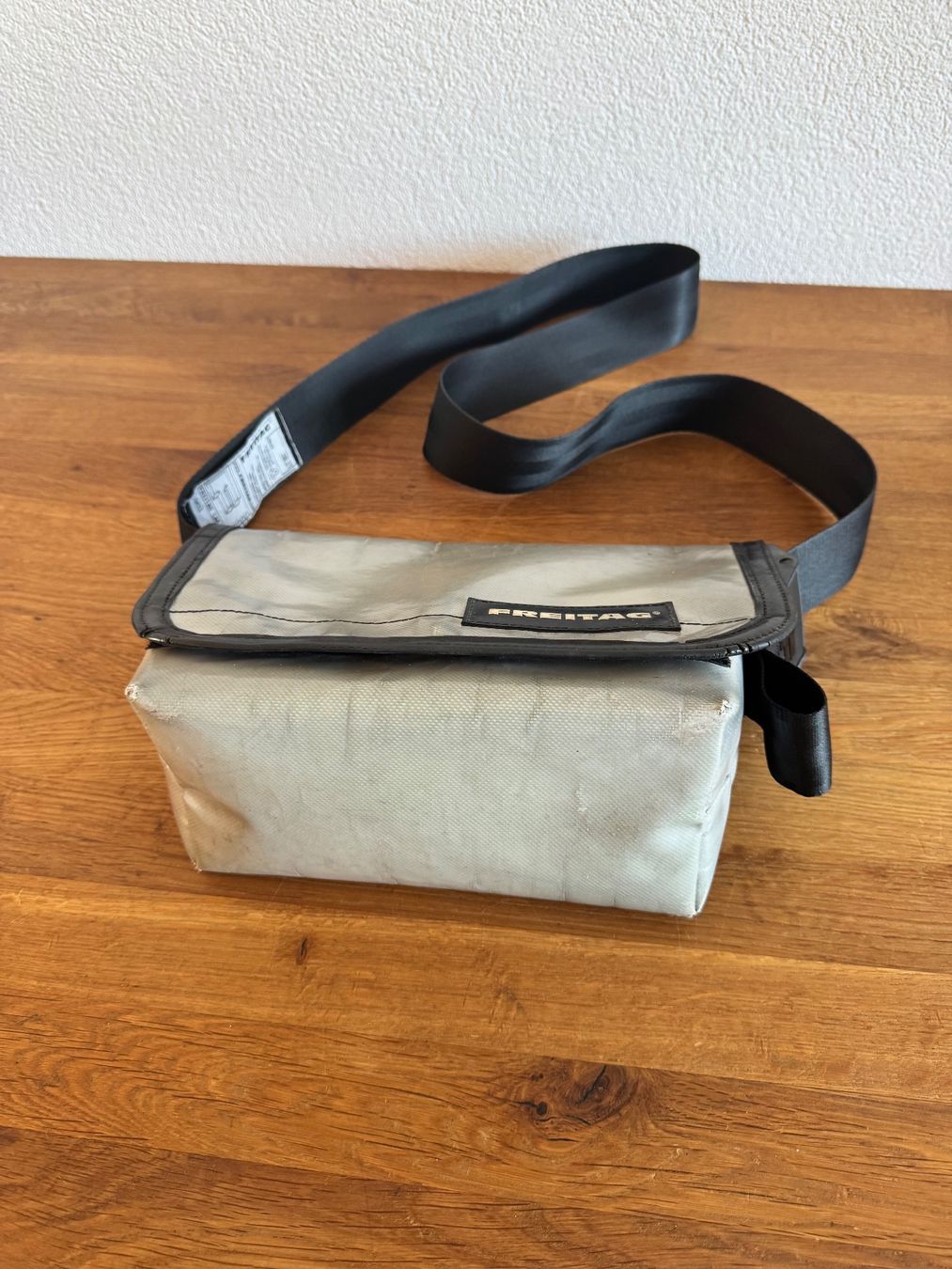 Freitag Borse: F41 HAWAII FIVE-0 von Freitag – Usato da Frauenfeld venduto da difi67 5