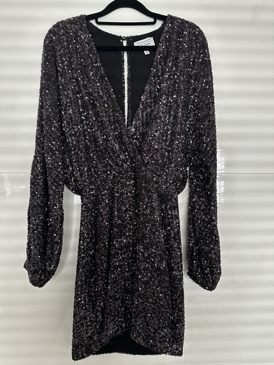 Other Stories Vestiti: &Other Stories sequins dress – Nuovo (secondo la descrizione) da Luzern venduto da ida_hv2y