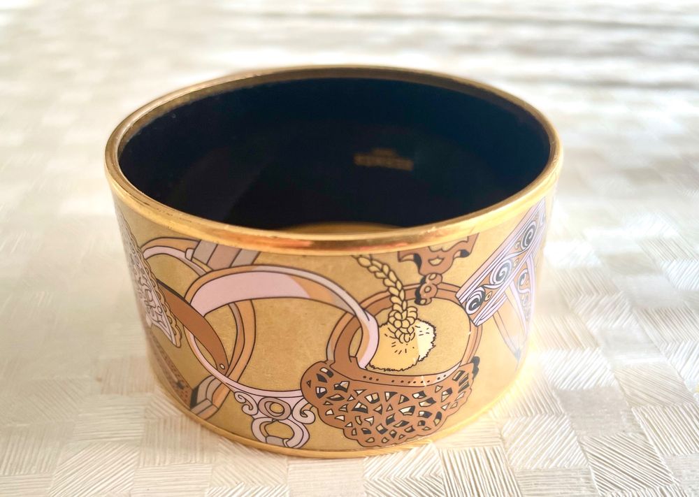 Bracciale Sportivo Per Smartphone | Regolabile Per Braccio 20.3-30.5cm | Compatibile Con Telefoni Fino A 6.5 Pollici | Per Corsa E Palestra - Foto 3