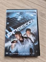 DVD Poseidon - Edition Spéciale 2 Disques