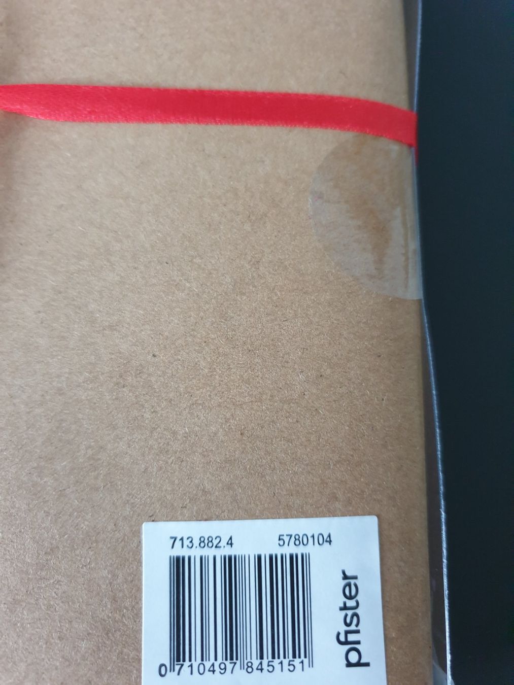 Pfister Alle Dekorationen: Weihnachtskugel-Set 36-teilig Celebration – Neu und originalverpackt aus Zumikon von chri75 4