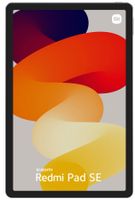 Xiaomi Redmi Pad SE Tablet neuwertig inkl. Schutzhülle