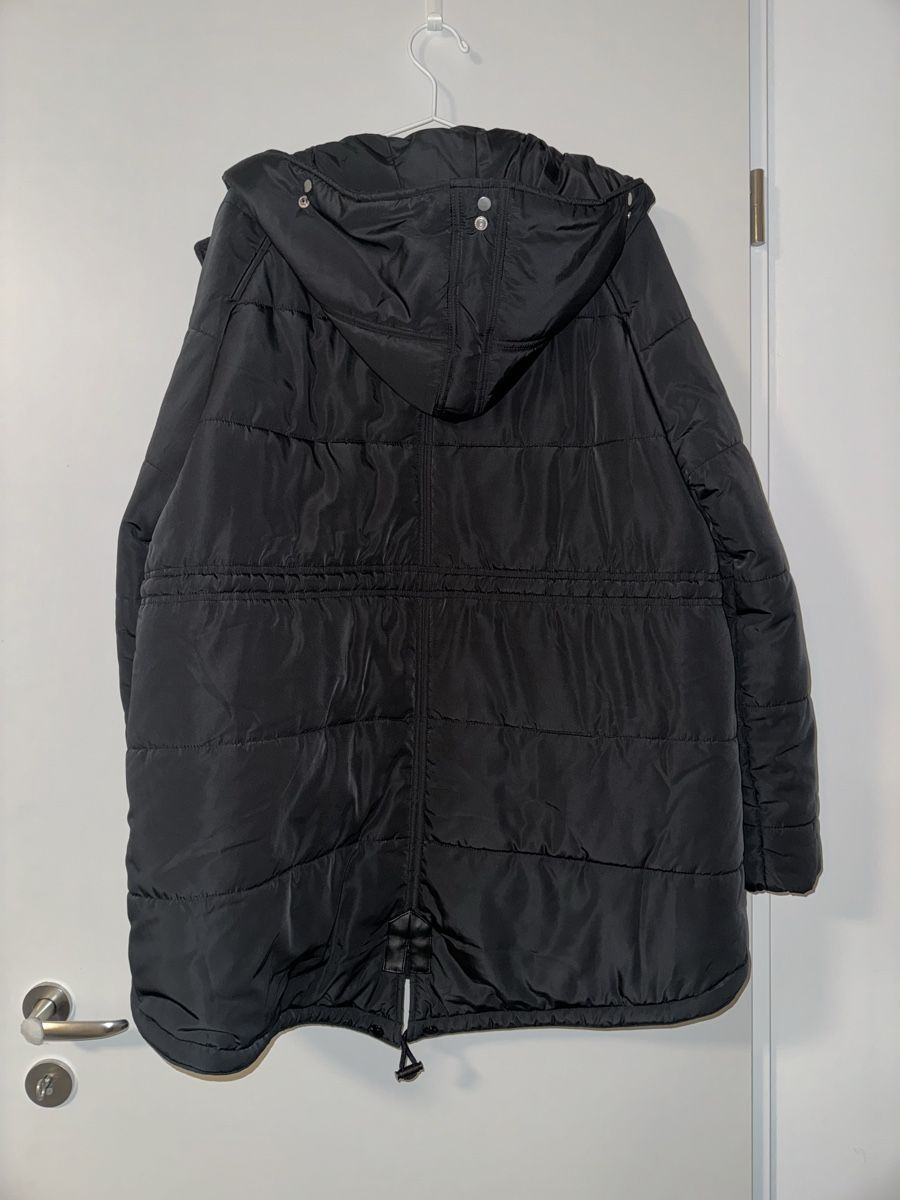 Replay Vestes: Jacke – D'occasion à Bülach par _milziv 3