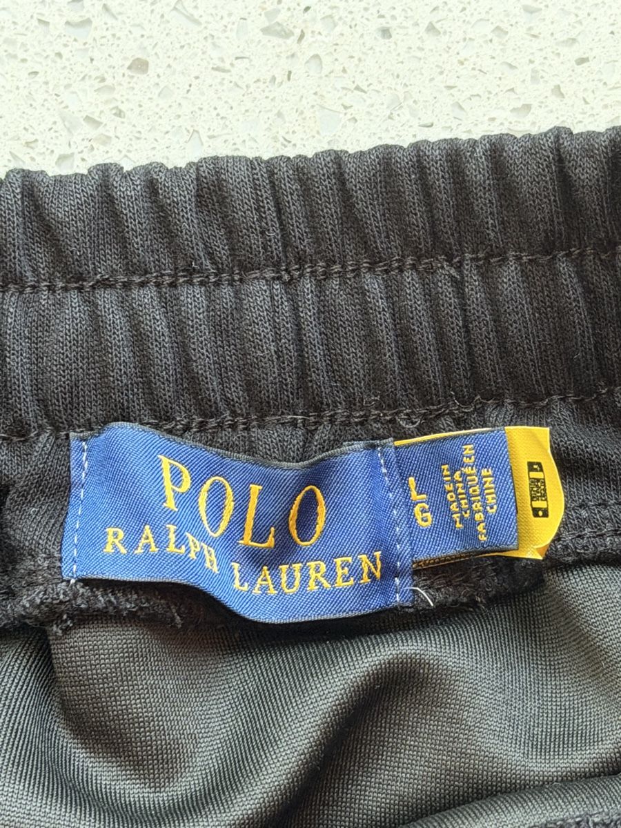 Pantaloni: Ralph Lauren Shorts  – Nuovo (secondo la descrizione) da Basel venduto da kur_y25t 1