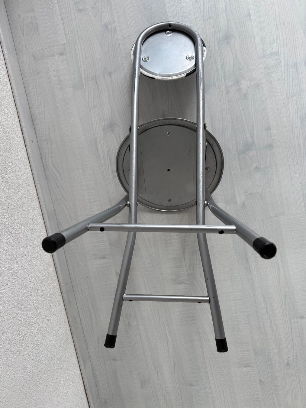 Sedie: Fussball-Stuhl – Usato da Hettlingen venduto da sev_gh58 1