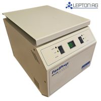 Savant BIO 101 FastPrep FP120 Cell Disrupter Homogenisator