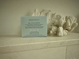 Skin Ceuticals Ampullen