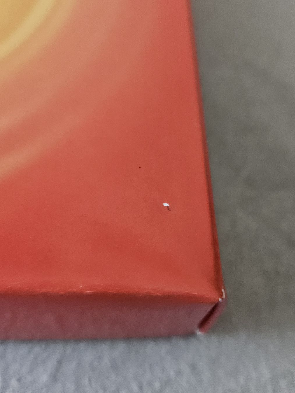 CDs: Ateez GH3 Album – Gebraucht aus Au ZH von doberyeo 3