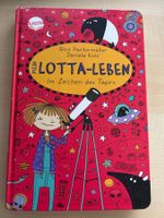 Mein Lotta-Leben - Im Zeichen des Tapirs
