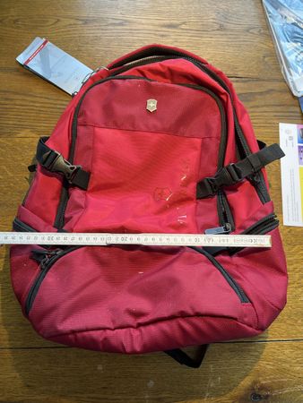 Rucksack Victorinox Travel Gear