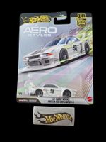 Premium Aéro Styles 2026 LB-Kaido Works Nissan R32 Skyline 1