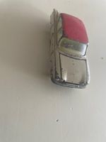 Dinky Toys Ford Consul
