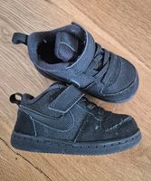 nike schuhe grösse 22