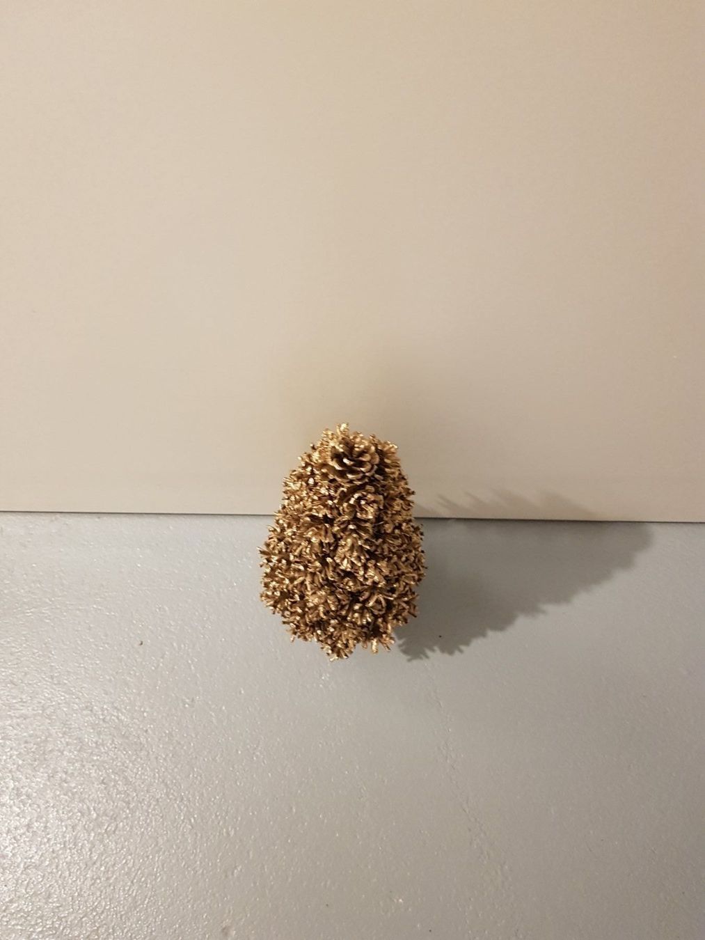 Tutte le decorazioni: Weihnachtsbaum / Tannenbaum – Nuovo (secondo la descrizione) da Brunnen venduto da kent03 1