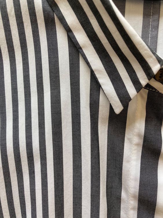 Hugo Boss Kleider: Boss Kleid Gr38 – Gebraucht aus Basel von astwo 1