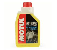 Zu Verkaufen Kühlflüssigkeit der Marke Motul