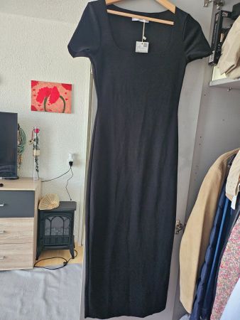 Robe Mango