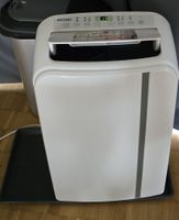 Klimagerät Koenic KAC 12020