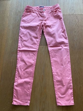 ARMANI Jeans Gr.25
