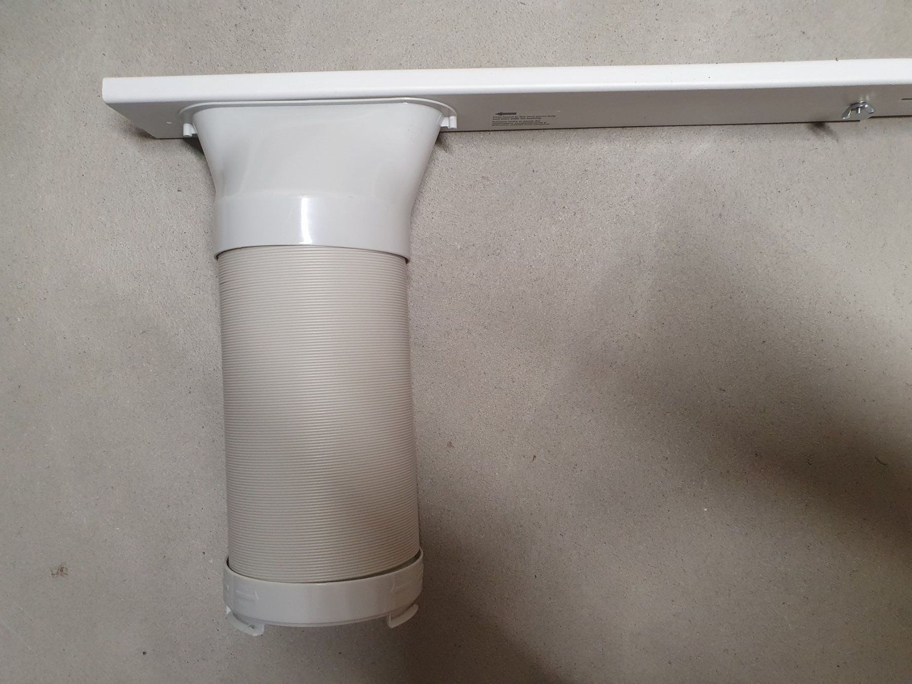 Ohmex Climatiseurs: Ohmex Klimaanlage portabel – D'occasion à Wettingen par __Dom__ 7