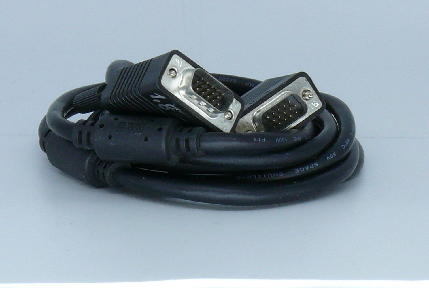 Cavi: Diverse Kabel USW – Usato da Klingnau venduto da Birdym49 4