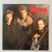 JAN AKKERMAN - heartware - LP