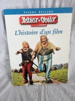 Astérix & Obélix: Livre Film 1999 Plon