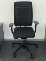 Schreibtischstuhl 