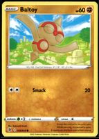 Baltoy (FST EN 144/264)