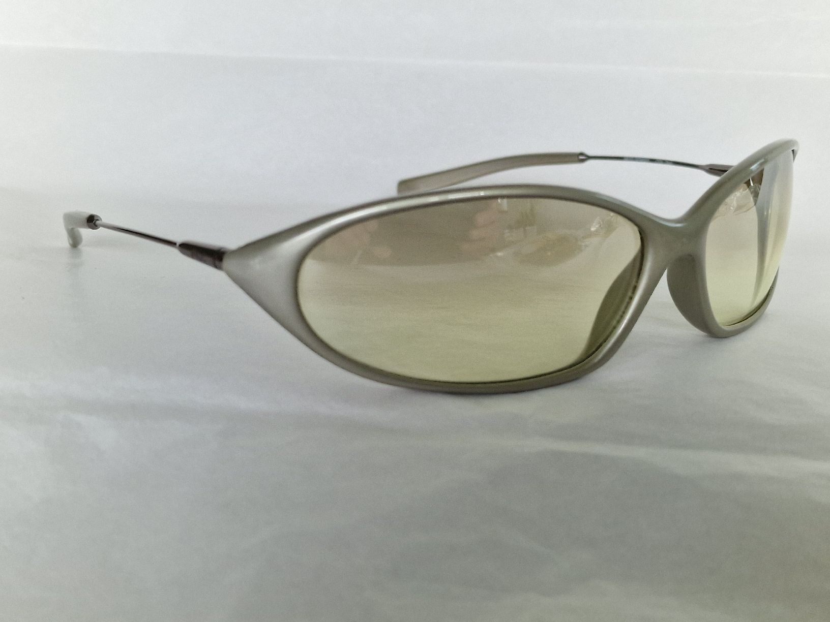 Fila Occhiali & Lenti: FILA  HERREN  SONNENBRILLE – Nuovo e nell'imballaggio originale da Aadorf venduto da condor35 2