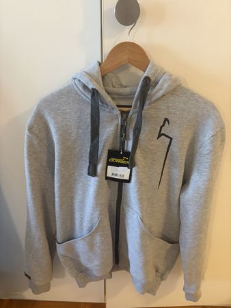 Dogger „Dogtrainer“ Hoodie
