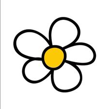 Profile image of pau_w672