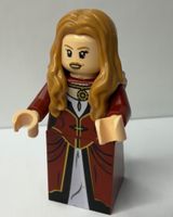 LEGO Pirates of the Caribbean Elizabeth Swann (poc002)