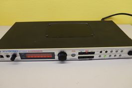 Roland XV-5050