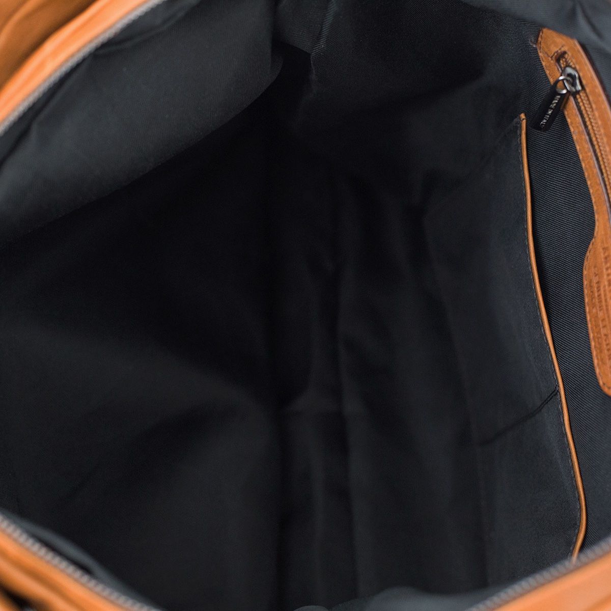 Koffer & Taschen: Aktentasche aus Leder Parma – Neu und originalverpackt aus Wittenbach von bes_k8vr 3